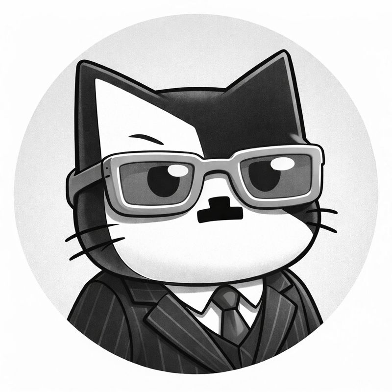 QuantDinger